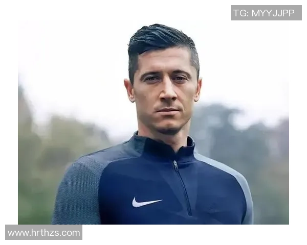 20号足球球星盘点：从历史巨星到现役明星的精彩表现