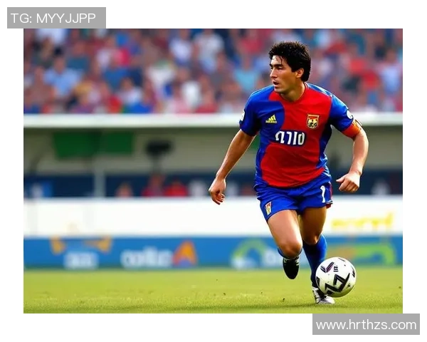 东部足球十大球星全解析 力压群雄的球场传奇人物盘点