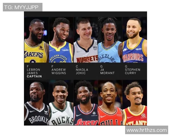 卡洛斯：从球场传奇到全能人物的辉煌人生与足球风云故事