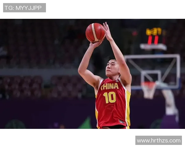 宜昌足球小将梁家琪：从青训场到职业梦想的奋斗历程