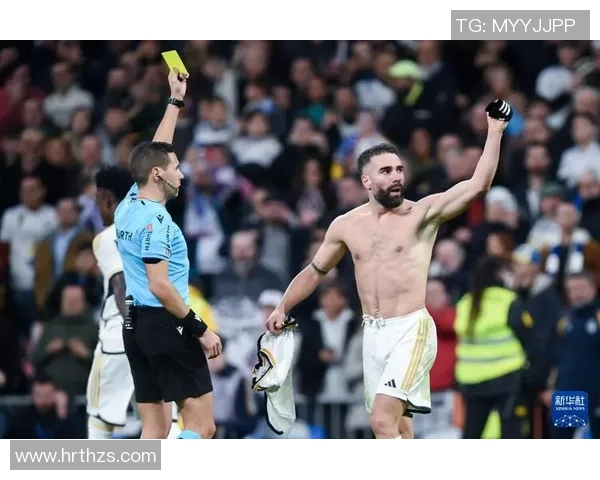 当今足球四大球星排名揭晓谁将领衔全球足坛的未来辉煌