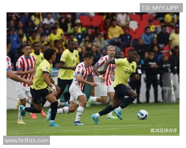 巴拉圭足球队历届球星盘点及其在国际赛场上的表现