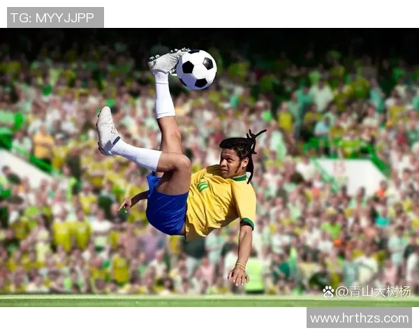 猝死事件震惊足坛十大足球球星名单揭秘及背后原因分析