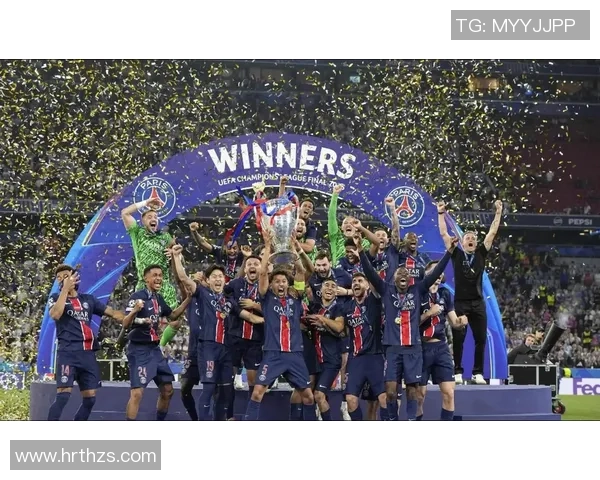 细数足球传奇球星语录感悟绿茵场上永恒的拼搏与荣耀