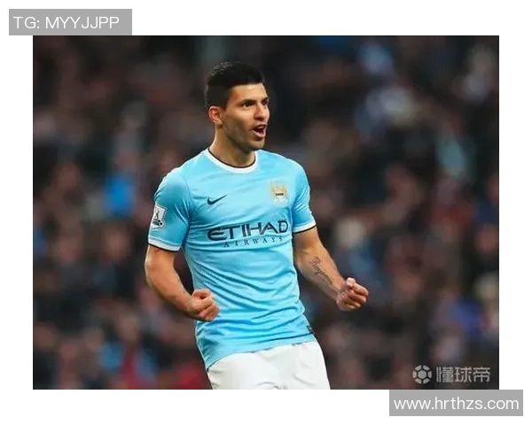 胡子足球球星：那些以独特胡须形象征服赛场的传奇人物