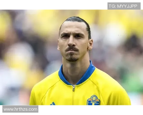 足球传奇右边锋球星是谁 他在绿茵场上的辉煌成就与影响力分析