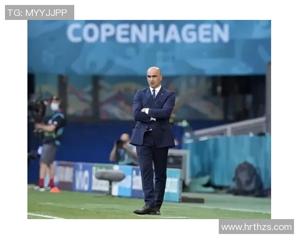 足球球星独特穿搭风格揭秘谁的时尚引领潮流又为何如此奇怪