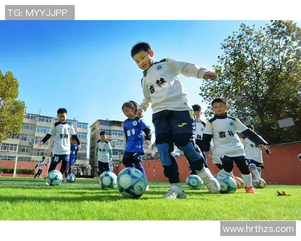 2024年度全球足球球星实力排名盘点谁才是当今绿茵场最耀眼巨星