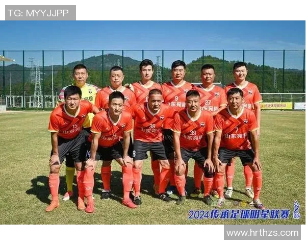 中国足球代言人背后的明星球员是谁为何成为国家代表形象代言人