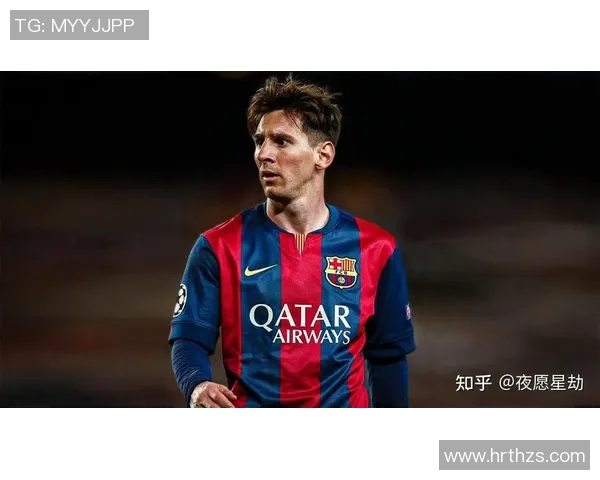 六大颜值足球明星，耀眼风采谁最亮眼？