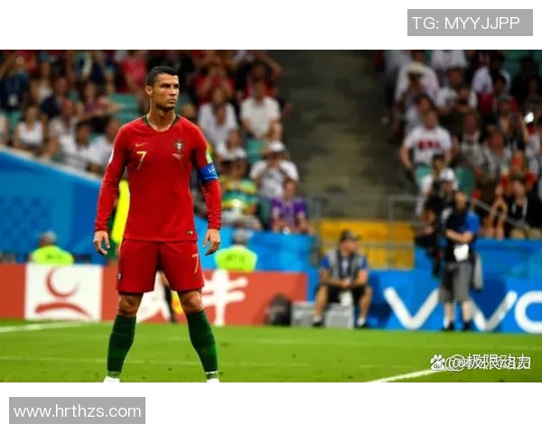 全球足球史上十大最强球员排名及其传奇成就分析