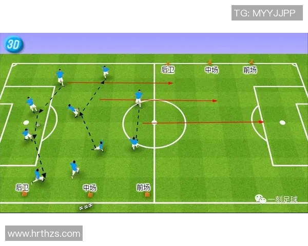 各大足球球星射门路线分析与技巧探讨