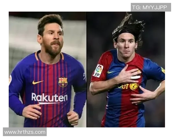 历史足坛巨星风采：从贝利到梅西的传奇与荣耀之路