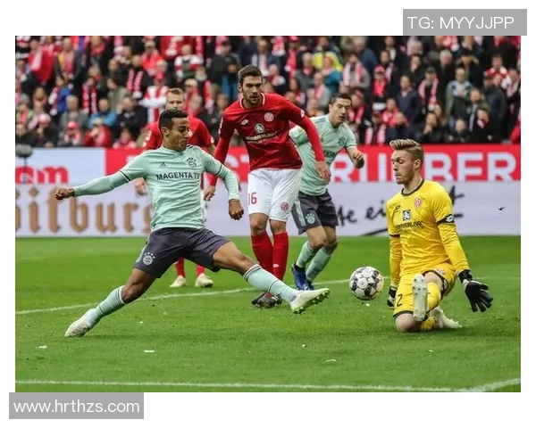 精选球星推荐助你提升足球实力，解析最佳球员选择与实战策略