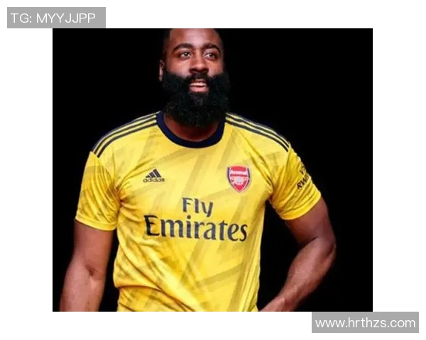 足球俱乐部如何通过卖球星打造品牌并实现长远经济收益