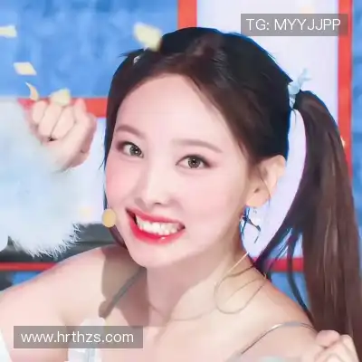 殷晟日