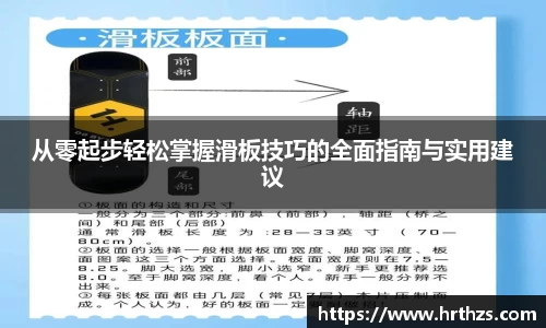 k1体育十年品牌值得信赖
