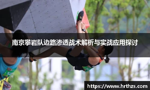 k1体育十年品牌值得信赖