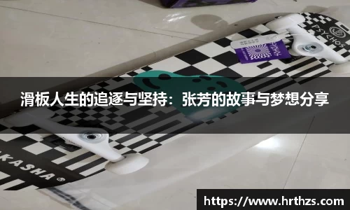 k1体育