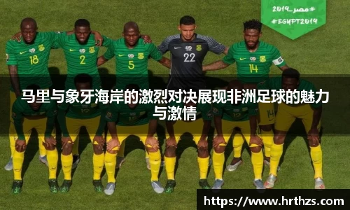 k1体育官网