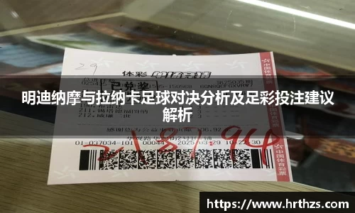 k1体育官网