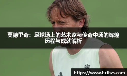 k1体育官网