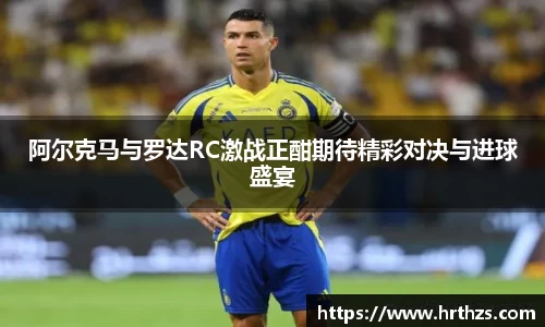 k1体育