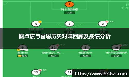 k1体育官网