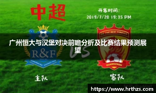k1体育官网