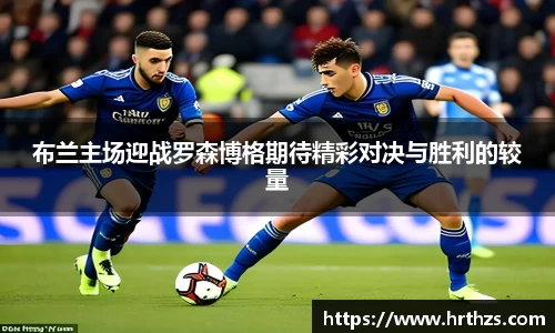 k1体育官网